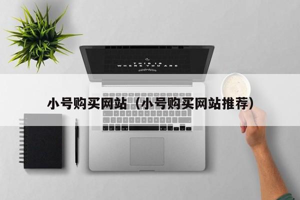 小号购买网站（小号购买网站推荐）